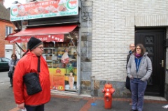 Regards en Biais 34 * 5184 x 3456 * (7.67MB)